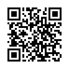 QR Code for 1Q2txjF1T5owo76VXPL8yXPMDtcGvRcFp9