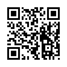 QR Code for 1Q2u5Yu5i8tdVU6BqSfoPRMHg52nnD6EJP