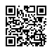 QR Code for 1Q2uAYzushbaBMHjL41vRumMsLdBZF4AJf