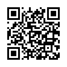 QR Code for 1Q2uCcd2DieqCbxHs4FdMNdR6Lu7e3KADa