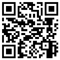 QR Code for 1Q2uEn7WUSMErEREpPobkQdHDJ3mgxgzse