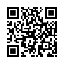 QR Code for 1Q2uFBuiCCHArkis8Ee6FeQwhWTC3QCdrz
