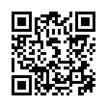 QR Code for 1Q2uHGCoGd3BkoDUfcs5sCT8QULV3g4LyC