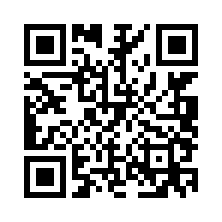 QR Code for 1Q2uHJ8HKBv92XTbaCL4MQ47DLVzMt5QBz