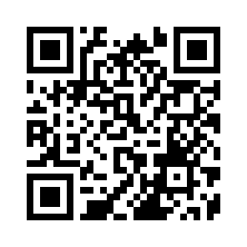 QR Code for 1Q2uJJdtoB7ea4pX6vZEWfTRdVBqe3EQBm