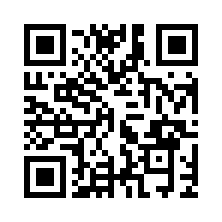 QR Code for 1Q2uKX4nN8RKa1gnLz1dZdfeDUCGtrCbc4