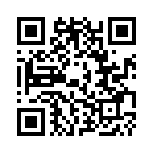 QR Code for 1Q2uKeWrnXhVELcwVXfbLuQF4DAquM6nRf