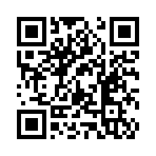 QR Code for 1Q2uUrsWKFo8XfSxTif48D2x5aVuW7mCc2