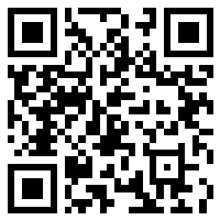 QR Code for 1Q2uVV1M8nBHNUDurGPazLsHBod35Cev17