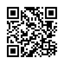 QR Code for 1Q2uYtc6CrRuYKXYigRMZXNjDLenvZVcpg