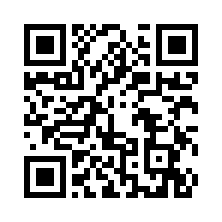 QR Code for 1Q2udcwVSfzSyJQo6HgMuYrxDXeKTJQiCH