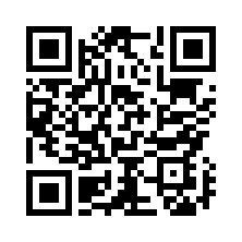QR Code for 1Q2ufoDRU2Sio9icBCmRTmSW7odvS7TSxM