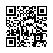 QR Code for 1Q2uk8GwbxtYYWRvyB4NRrerbqq3X2nZbd