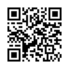 QR Code for 1Q2urJSGoWVwfkEsVEkXtpCY3wq5S9ubrz