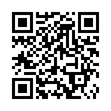 QR Code for 1Q2usAwK4KuwE8pgX4QZX1AWGu6rvm74FS