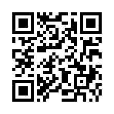 QR Code for 1Q2utcoG3WZ6RcZToLDpu9zoSn59SRGeM