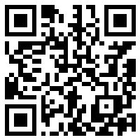 QR Code for 1Q2uu9MrzyuSdMVV4oN5AaMMb2gUrShcQj