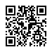 QR Code for 1Q2uwFAy3AzSTa6FYXvnKseE21feMcpXv7