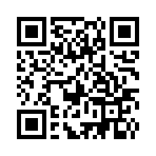 QR Code for 1Q2uxkYSyJmERpxt9BWtKn5LyxmWStmajF
