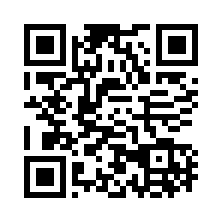 QR Code for 1Q2v2d8vAv6n6fCfzxWXzHczyvHKBV4S23