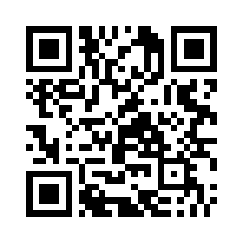 QR Code for 1Q2v2zV3rpyNGoUPDHGGv6qkZd9XvuEpLt