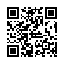 QR Code for 1Q2v6kJHyWMf11R75qQ2MD4tbiTZWB2cET
