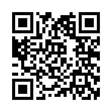 QR Code for 1Q2vCbDbe7yp4yTDfTZhf8SkZzfJHDN5Sh