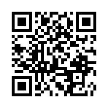 QR Code for 1Q2vEyfAzqeCukZg95rN69DKTeMKBjtVoS