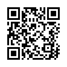 QR Code for 1Q2vFVTfmL1JGUmFdar5i7Ac7XuWy38Jhh