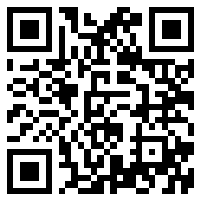QR Code for 1Q2vGPWGaWKk7XWET5djGFow5KProRSH7e