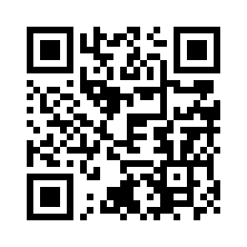 QR Code for 1Q2vHQxxZLFZDcYoZPZm56YFKow2dk6P7z