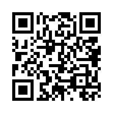 QR Code for 1Q2vKkRBgqf3sEh1brMCGCbL6btS9Yanzm