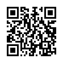 QR Code for 1Q2vLMCj3zUa8Gff3zna2V5fry4QuFaibJ