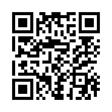 QR Code for 1Q2vLrKhSZXAV89vUM4PfdbAr94gTTQXds