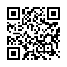 QR Code for 1Q2vPZDZKFuZ46bHaYAyHD17PBdgH7KUGn
