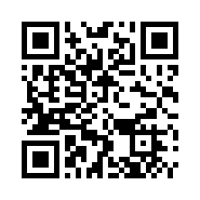 QR Code for 1Q2vQHPMMXX4ubVmhvZmqHWdPDjKBHpAtp