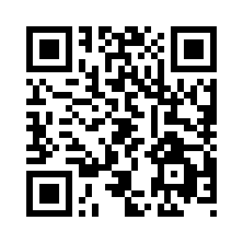 QR Code for 1Q2vQP4e8tx5Wp7hmbS4EUkQZnofoGSJWB