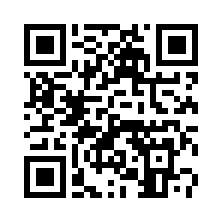 QR Code for 1Q2vR26mcjimg1UshWXaaaEwgAYV17CP1J