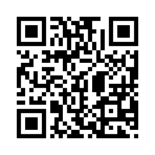 QR Code for 1Q2vRDpKBHCT5TEP65fx56CsEC6uyP5wmx