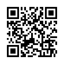 QR Code for 1Q2vShuvzHhw5L63Syf2t8xM6utZqe4ZGS