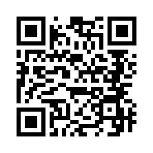 QR Code for 1Q2vV7auDtuDQ2vWgSbyedrnphBasQ8kNN