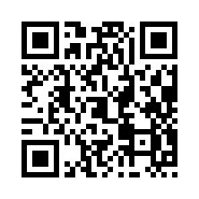 QR Code for 1Q2vYmVXUiMi4ML2Fwzd55eWBQ57R5ZP3S