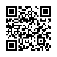 QR Code for 1Q2vZo3bCtt9stkA7HEVDb2xyH8VCWpgQK