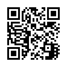 QR Code for 1Q2vaF7weR8axZHZQd2Kpcu9d59QvYjNv8