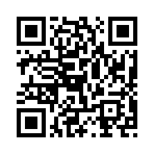 QR Code for 1Q2vbTwXLP4N9hDDF8u3FuYn52KpV7XG6V