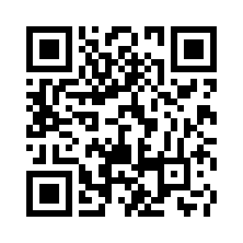 QR Code for 1Q2vcFpEmSrrUSpdHP2H9FfZZfjhrLBzAQ
