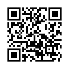 QR Code for 1Q2vchhUhavZPiHgGXnFNbha2nky4ZrLGa