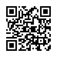 QR Code for 1Q2vcmMLYED71zwkzt4Xoub5xM192M462B