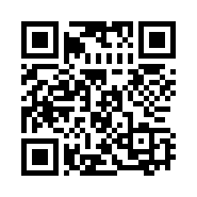 QR Code for 1Q2vi32CGNs2J6W92UaLDMjDMj4bZr4edH