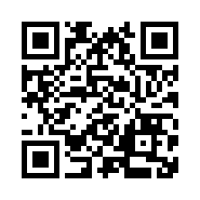 QR Code for 1Q2vnqM2LXmsJSu36gt27GPAW7ZgNHftbJ
